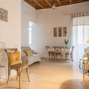  Appartamento Julie - Casa Del '700